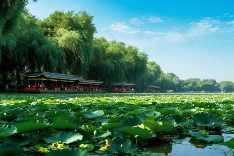 旅游风景区出游清晰的摄影图高清的图片著名的游玩圣地,高清,摄影图,摄影图片,图片大全,摄影图免费下载